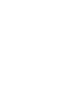 Travel and Adventure HD
