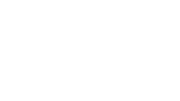 Диалоги о рыбалке