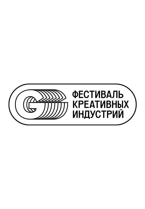 Постер к сериалу ВКонтакте для музыкантов. Возможности социальной сети и принципы работы музыкального сервиса 2019